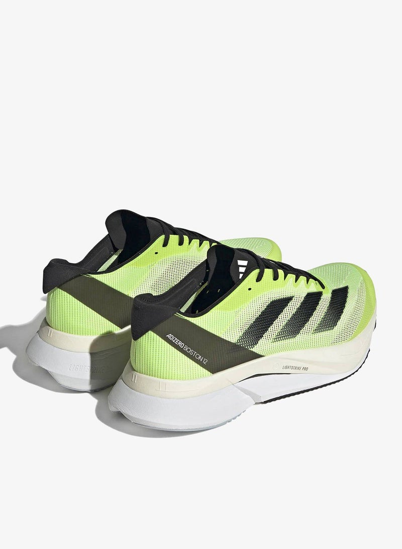 اديداس أديداس اديزيرو بوسطن - Image 4