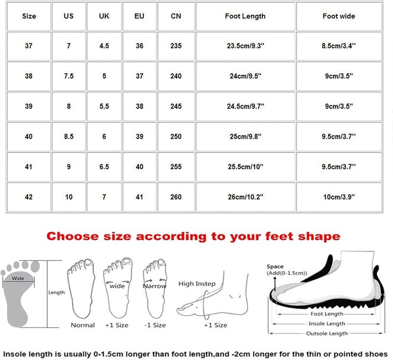 woobles Cowboy Boots for Women,Women Western Cowgirl Pointed Toe Mid-Calf Booties Ladies Fringe Chuncky Low Heels Slip On Boot Casual Walking Shoe (Brown, 10) - Image 4
