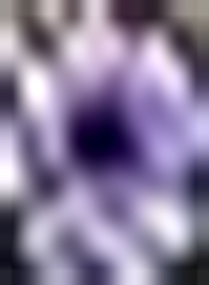 GGOOT 2pcs Roze Dahlia Bollen DIY Tuinieren Decoratie Plezier Van Arbeid Vaste Plant Geschikt Planten in Lege Hoeken Thuis Speciale Soorten - Image 2