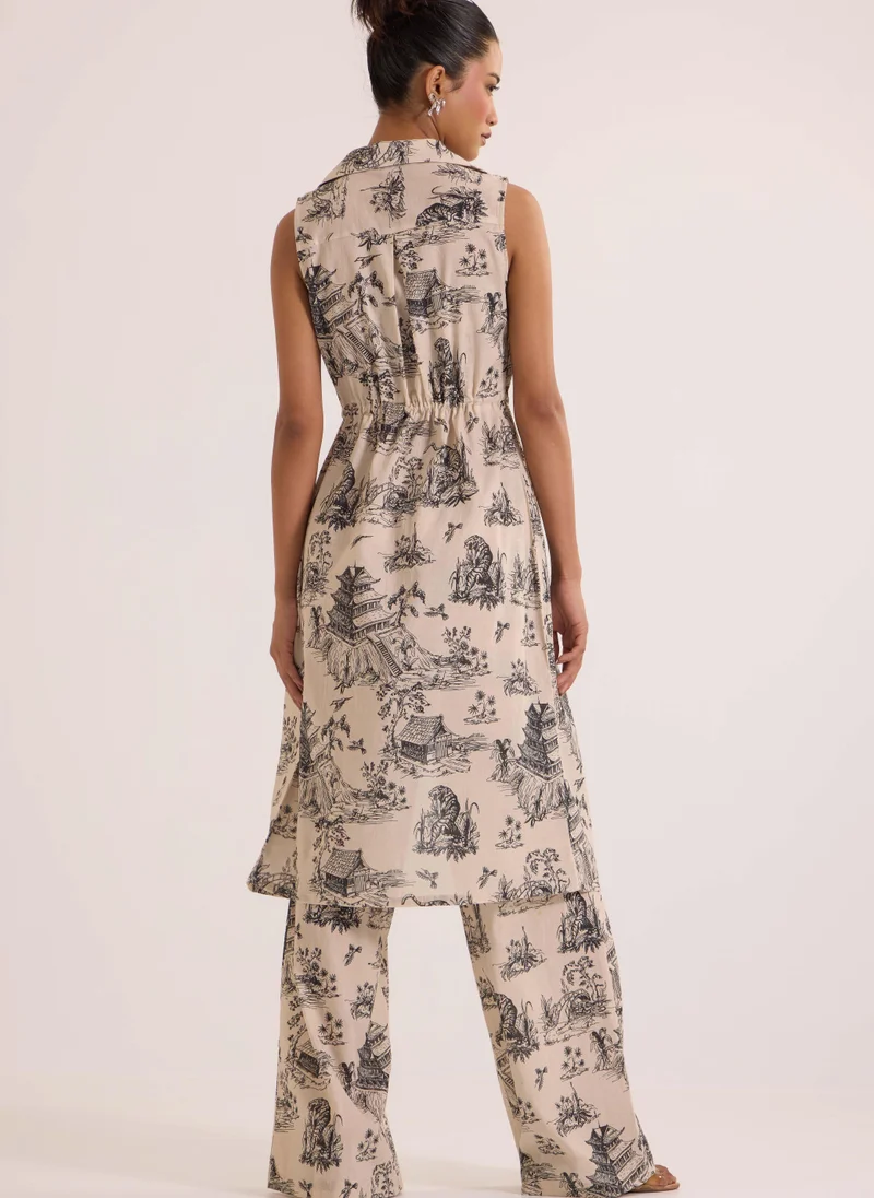 Studio Erst  The Ayra Set for Women | Best Price UAE