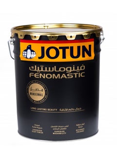 Jotun Fenomastic Wonderwall RAL 9003