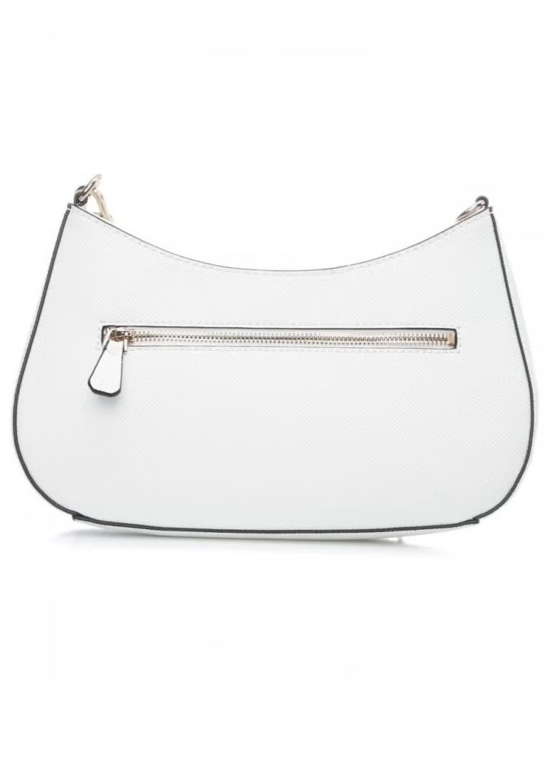 GUESS Alexie shoulder bag  - Image 2