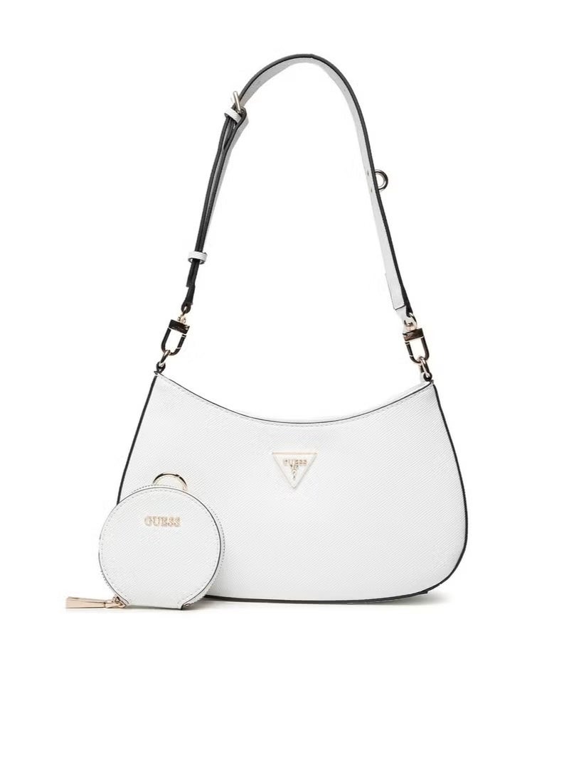GUESS Alexie shoulder bag  - Image 3