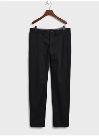 Essential Regular Fit Chinos - pzsku/Z8F0A954D0149F96A96D8Z/45/1746774956/0ba0514d-76ff-4d9a-9a16-1747286f86d1