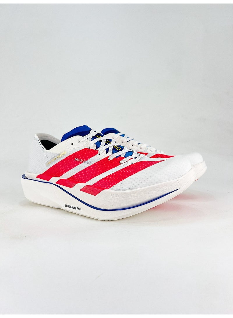 Adidas Sports Outdoor Cycling Sneakers - Image 1