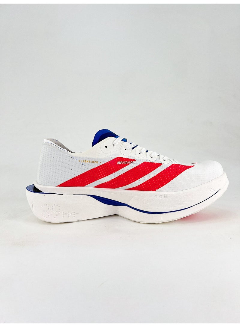 Adidas Sports Outdoor Cycling Sneakers - Image 2