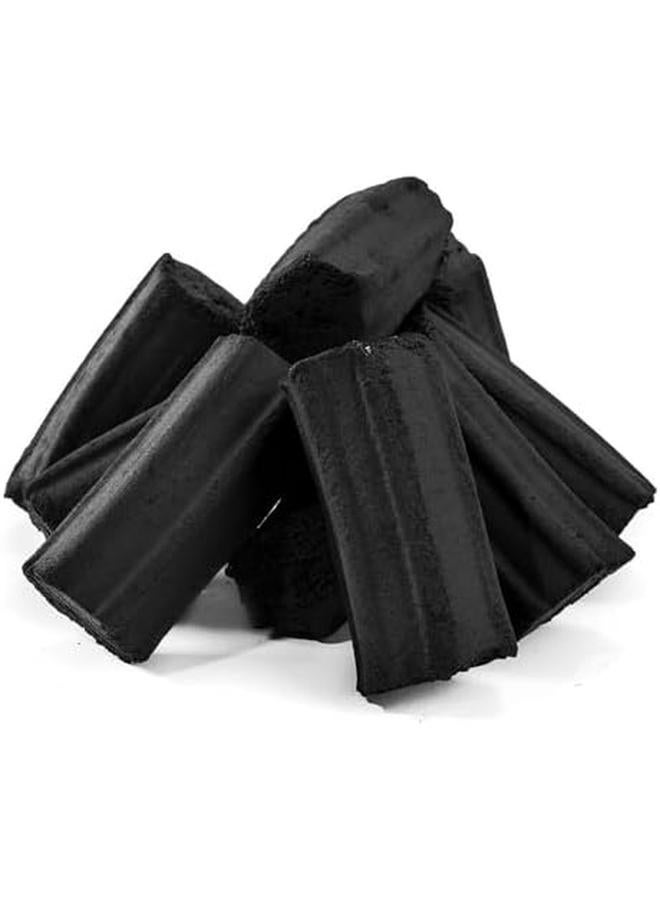 AL RIMAYA Bbq Charcoal 10 Kg - Image 4