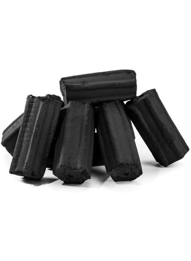 AL RIMAYA Bbq Charcoal 10 Kg - Image 3