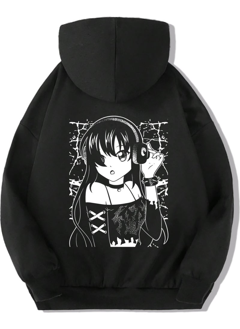 Unisex Kids Anime Dark Girl Hoodie - pzsku/Z8F0AAE20934BD8F6599CZ/45/_/1726653327/bc65d137-5511-43e0-8e4f-6134d80133ca