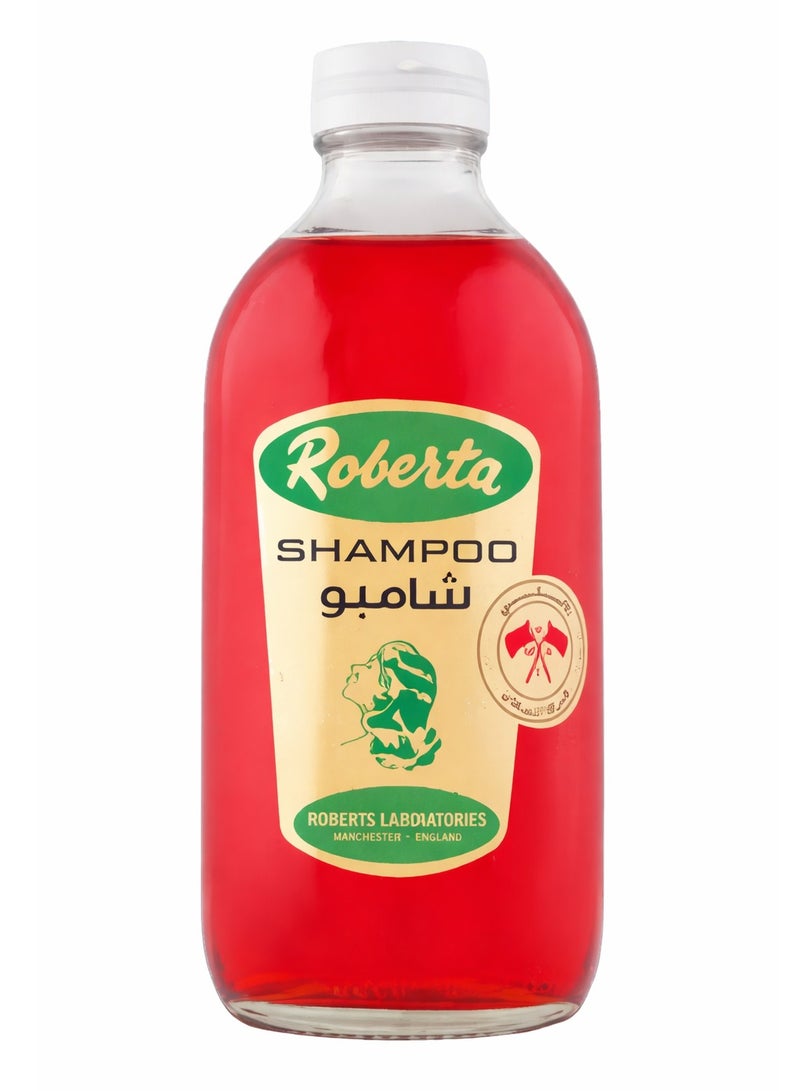 Roberta Farc Roberta Shampoo - 300 ml - Image 1