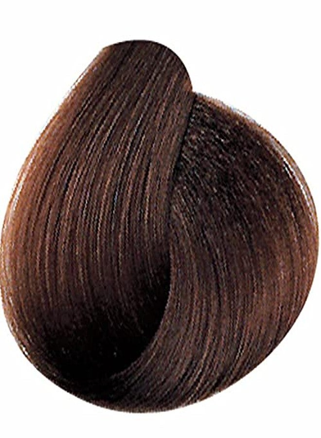 One N Only One N' Only Powder Hair Color Kit, Chocolate Brown, Permanent Color in Single Application, 100% Gray Hair Coverage without Lift, Just Add Water - No Developer Needed, Vegan and Cruelty Free - Image 2