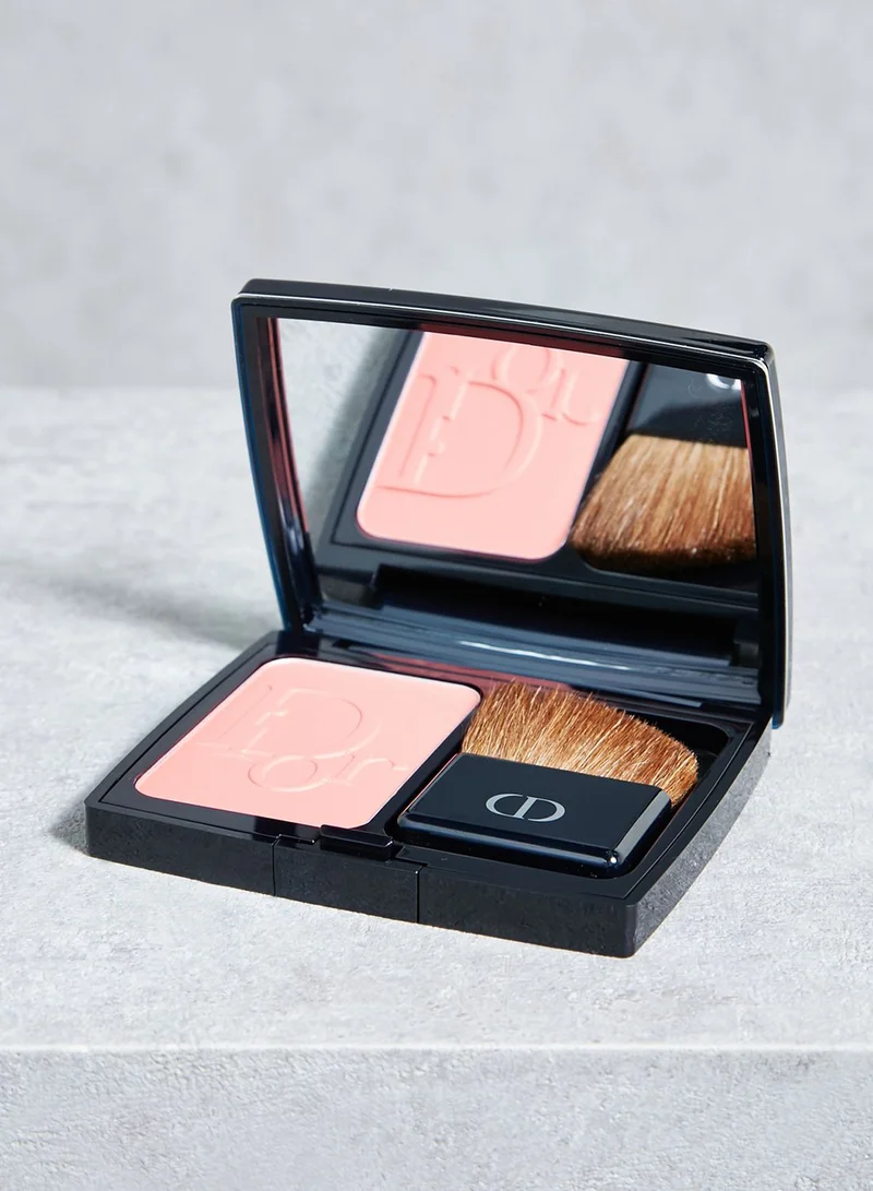 Dior DiorBlush Vibrant Colour Powder Blush - # 676 Cor