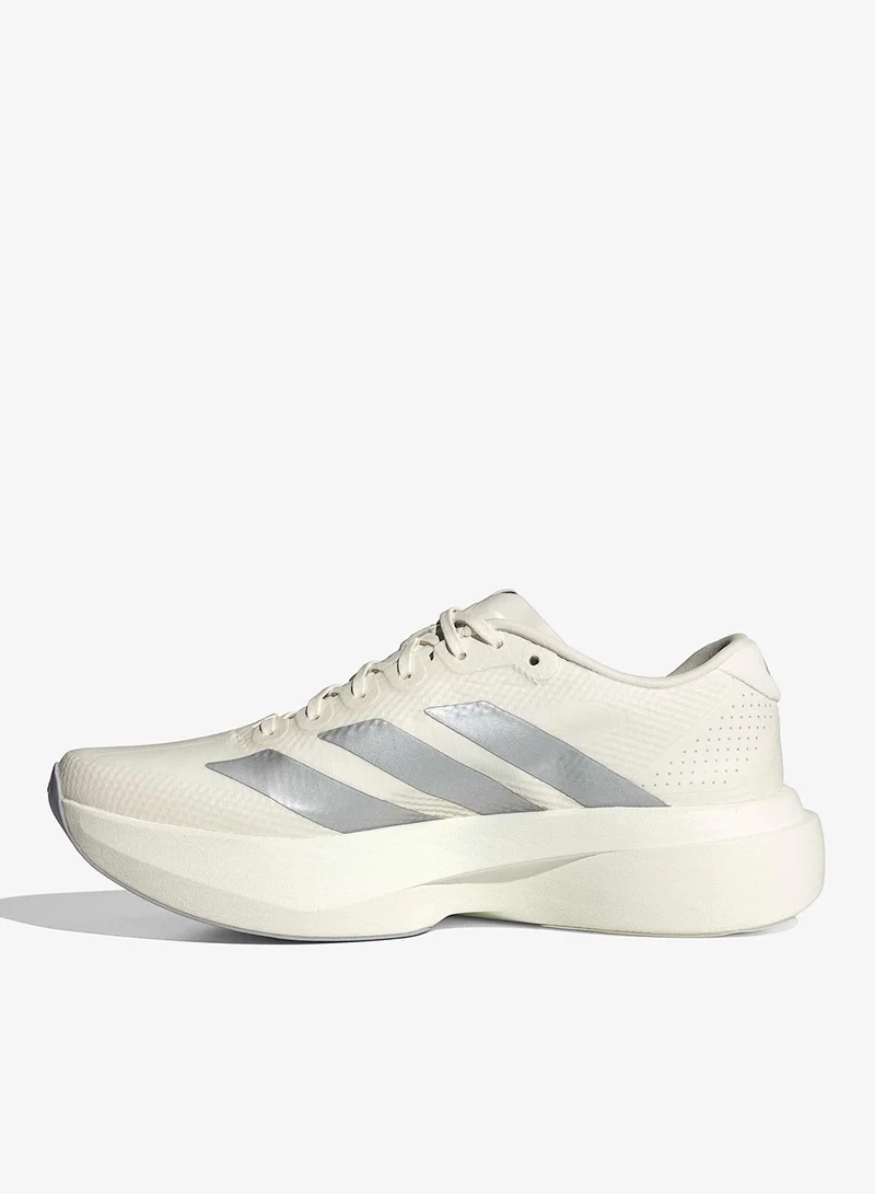 Adidas Adizero Evo Sl Woven