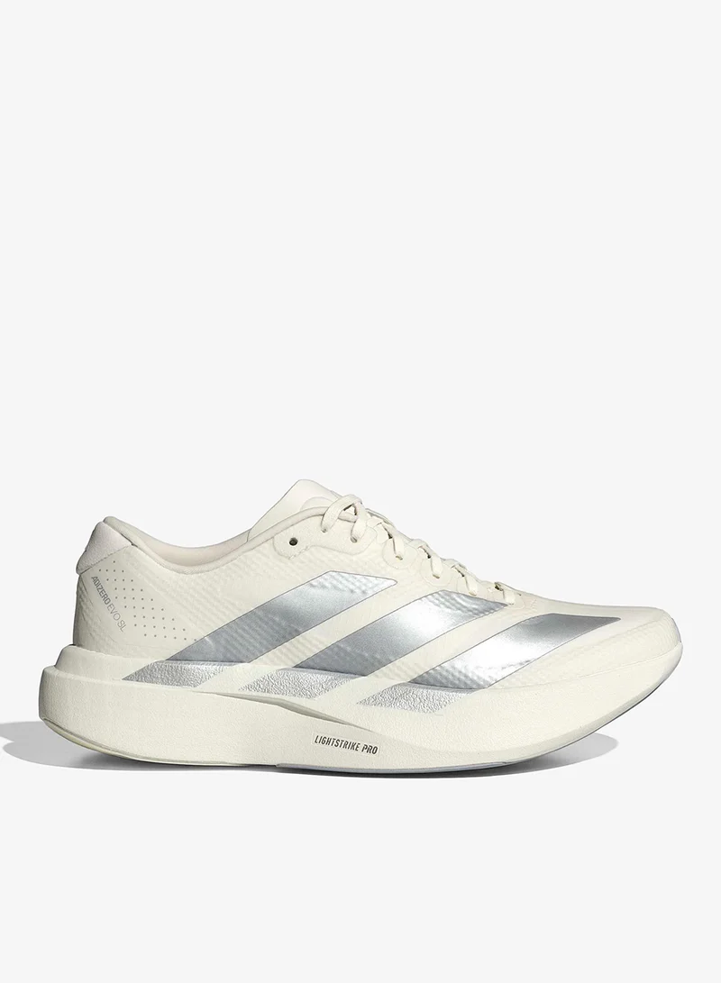 Adidas Adizero Evo Sl Woven