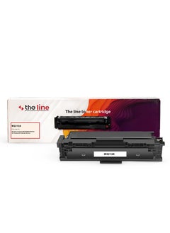 The Line The line 207A W2213 Compatible Color Toner Cartridge for HP Laserjet Pro M255dw M255nw MFP M282nw MFP M283cdw MFP M283fdn MFP M283fdw Magenta  - Image 2