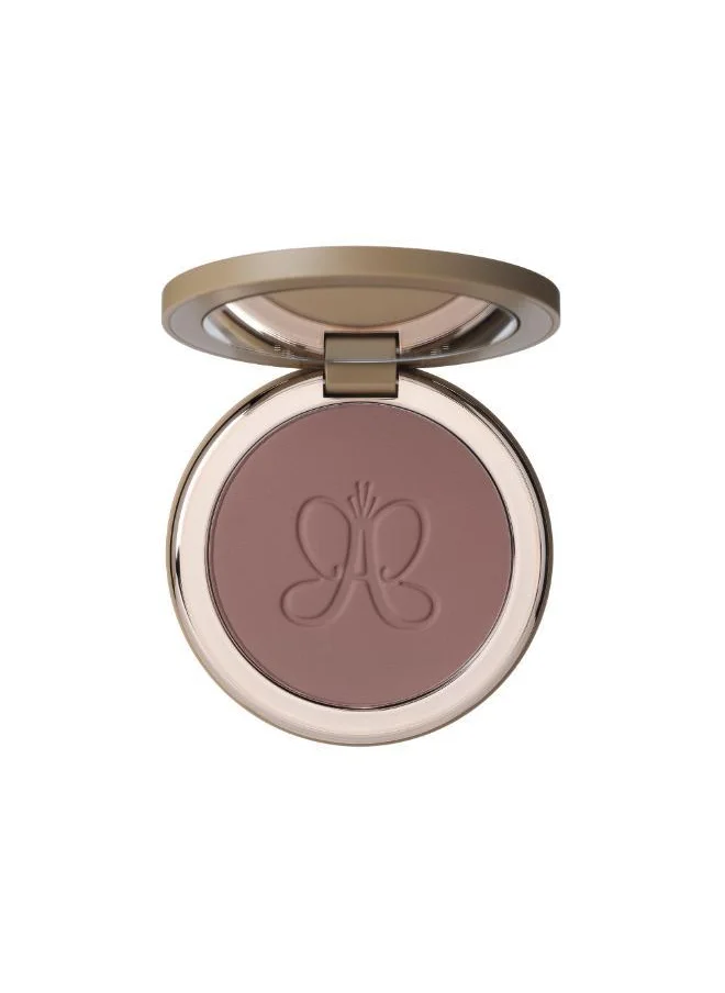 انستازيا بيفرلي هيلز‎ Smooth Blur Bronzer
