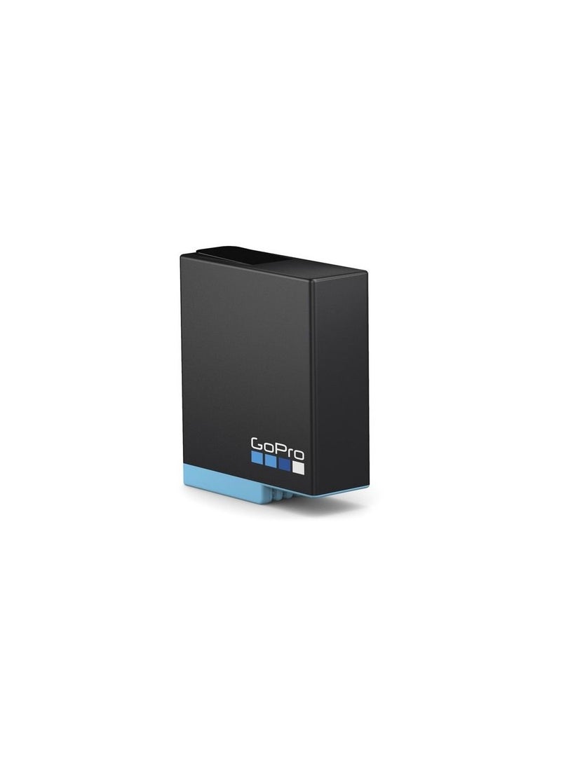 جو برو - بطارية قابلة للشحن لكاميرا Hero8 Hero7 Hero6 - Image 1
