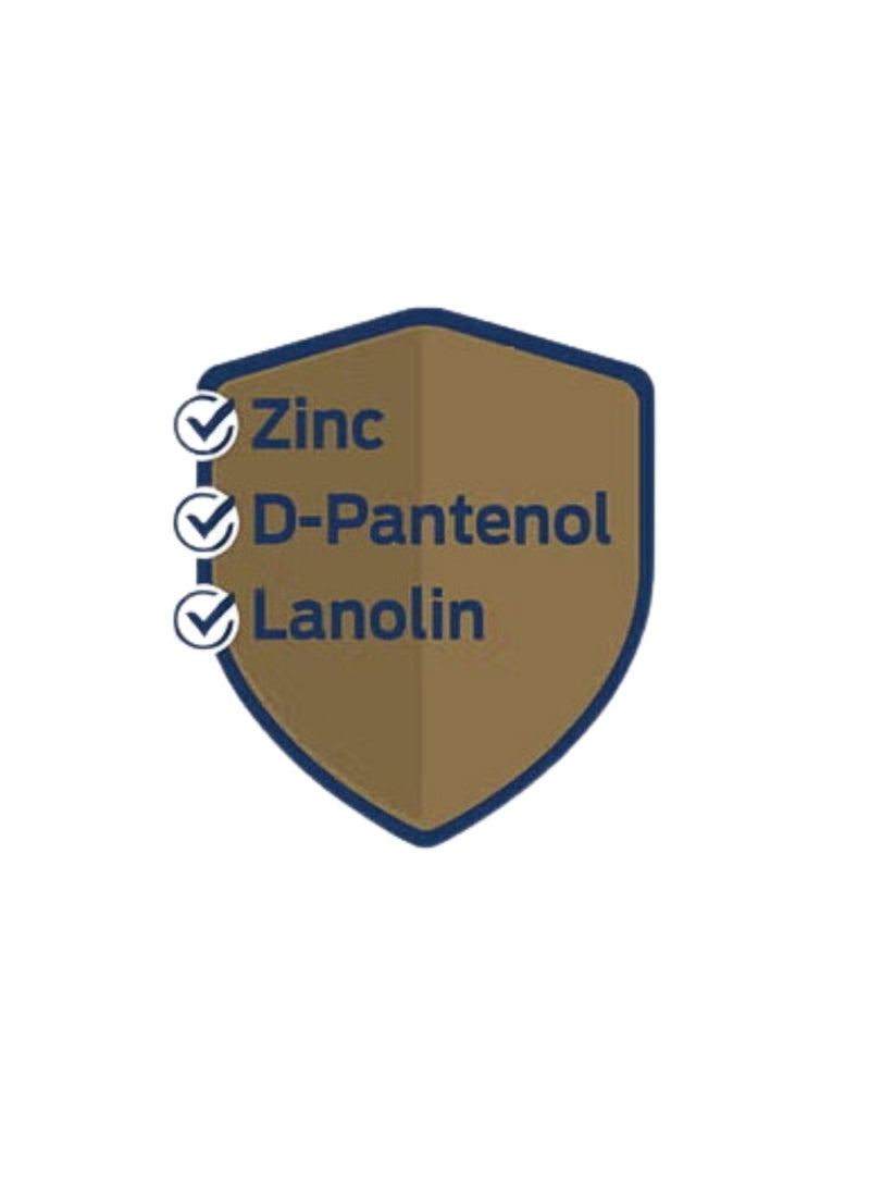 كونفي Premium Confy حفاضات للكبار - مقاس كبير (100-150 سم) - 20 قطعة - Image 2