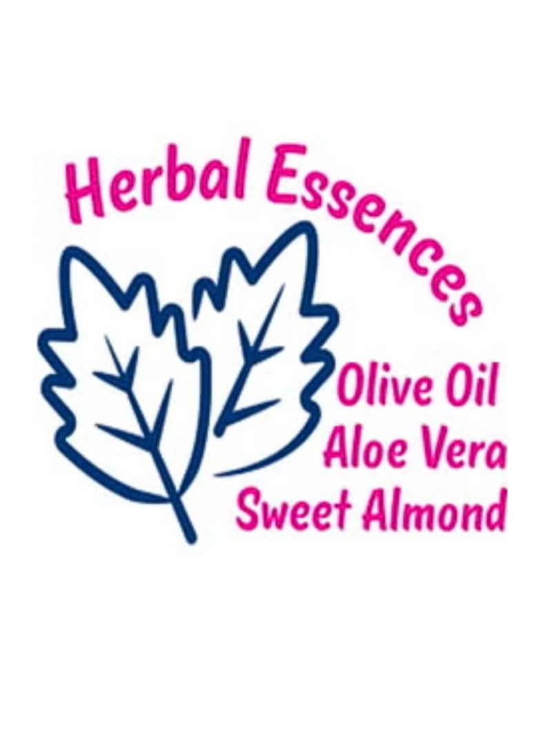 كونفي Premium Confy حفاضات للكبار - مقاس كبير (100-150 سم) - 20 قطعة - Image 3