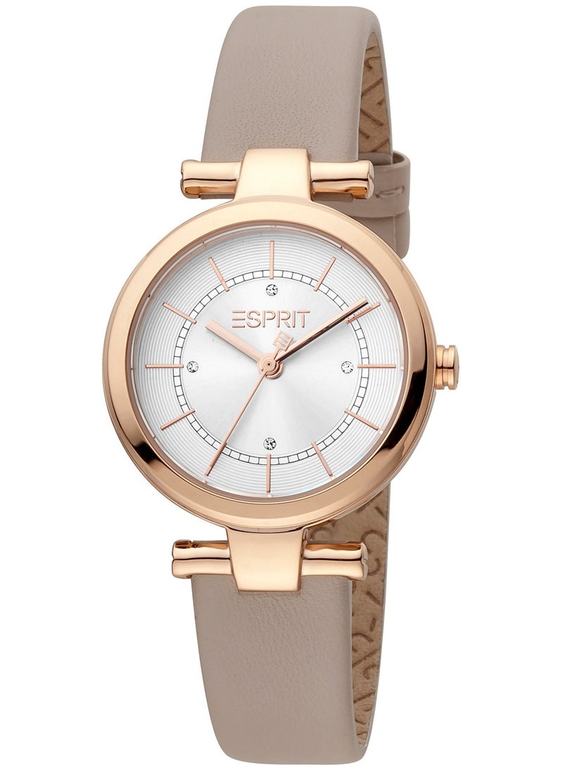 ESPRIT ES1L281L0045 ESPRIT Women's Watch  - Image 2