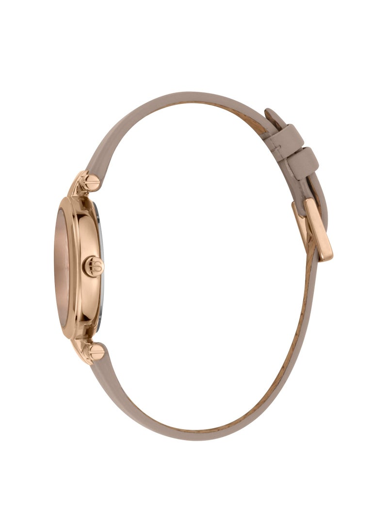 ESPRIT ES1L281L0045 ESPRIT Women's Watch  - Image 3