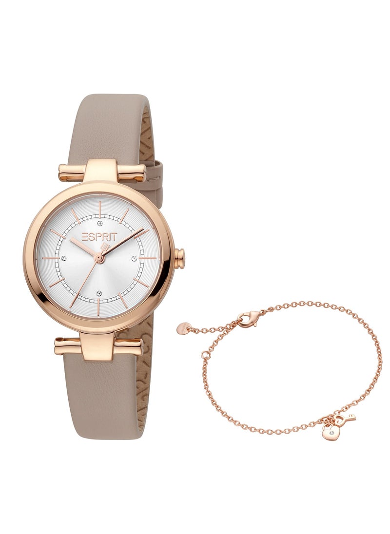 ESPRIT ES1L281L0045 ESPRIT Women's Watch  - Image 1