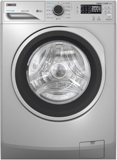 washing machine 7kg Perla Max front load - 1200 RPM - Silver-ZWF7240SS5 - pzsku/Z8F0B5B0B32FF38862E32Z/45/_/1738260786/b3d8bb92-b73b-4389-9aec-f9697e0e56ce