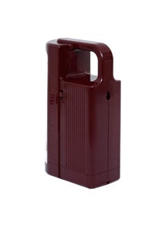 Olsenmark Olsenmark - OME2585 Rechargeable LED Emergency Lantern, 24 Pcs LED - Portable, Lightweight, Carry Handle - Operating time: 20 Hours [low power]  - Image 3
