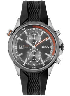 BOSS Boss Watch For Men 1513931  - Image 1