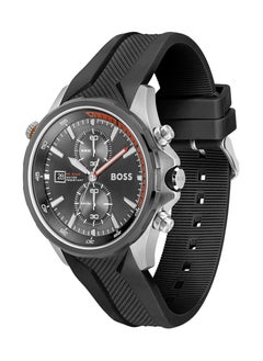BOSS Boss Watch For Men 1513931  - Image 2