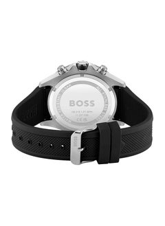 BOSS Boss Watch For Men 1513931  - Image 3