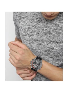 BOSS Boss Watch For Men 1513931  - Image 4