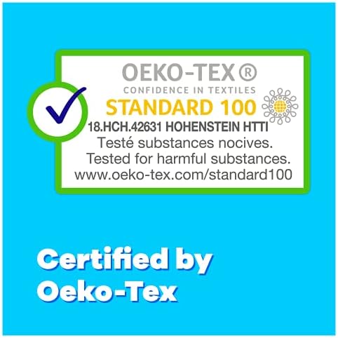 Tampax Compak 18 Tampons - Image 3