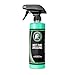 ExoForma Wet Tire Dressing Spray Extremely High Shine Tire Dressing for That Wet Look No Sling NonGreasy Silicone Formula with UV Protection Easy to Apply Minimal Cure Time 16 fl oz - Image 2