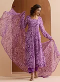 ISHIN Lilac
