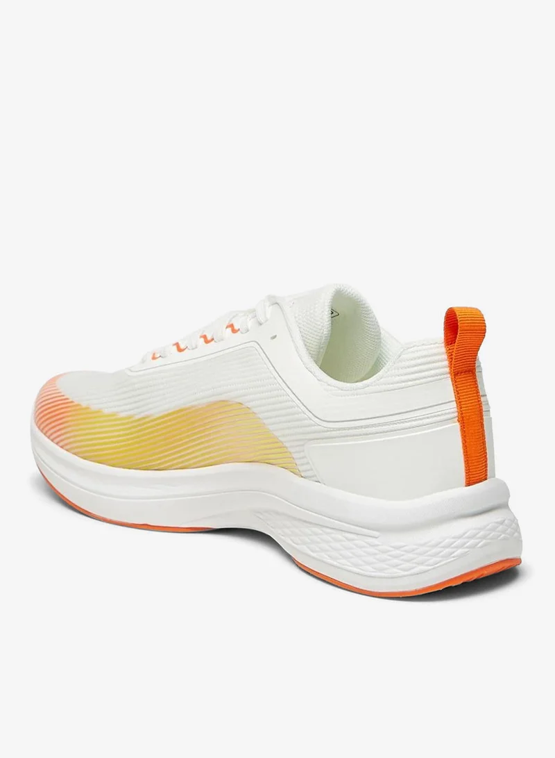 كابا سنيكرز رجالي