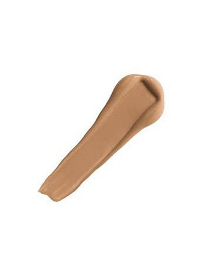 Miss Claire Professional Makeup Everyday Foundation Natural Weightless Foundation 30Ml Cream (Mt03 Caramel)  - Image 3