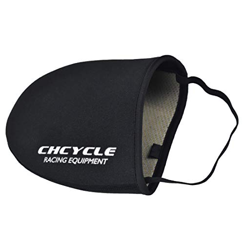 CHCYCLE Gear Shifter Protector Accessories for Motorcycle Powersports Boots & Shoes Protector (XL) - Image 2