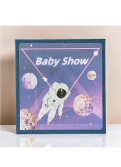 Baby Show