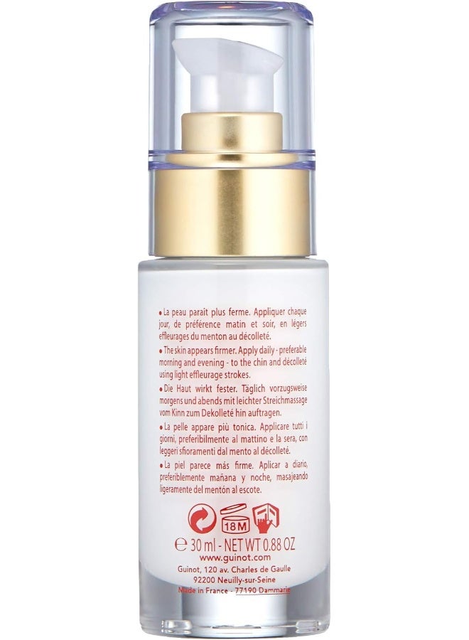 جينوت كريم لونج في كو للرقبة - Image 4