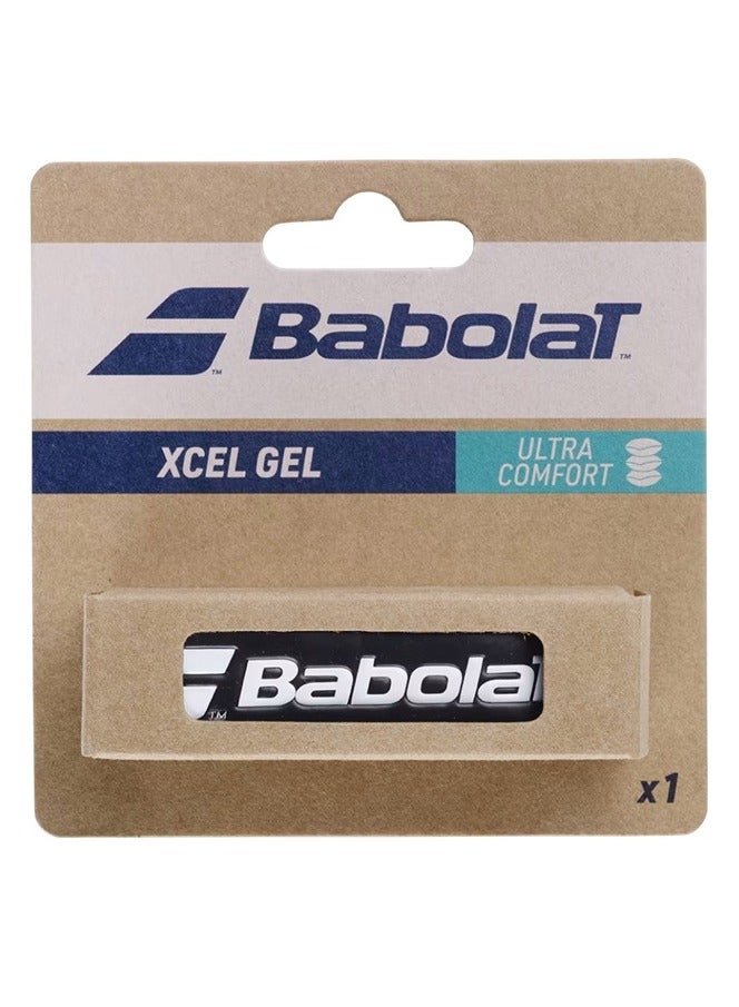 بابولات برطمان ماي غريب – 70 شريط قبضة – ماركة فرنسية – ألوان متنوعة للاستخدام الطويل