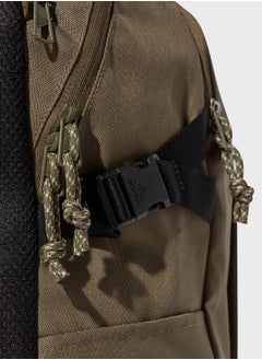اديداس حقيبة ظهر باور VII  - Image 5