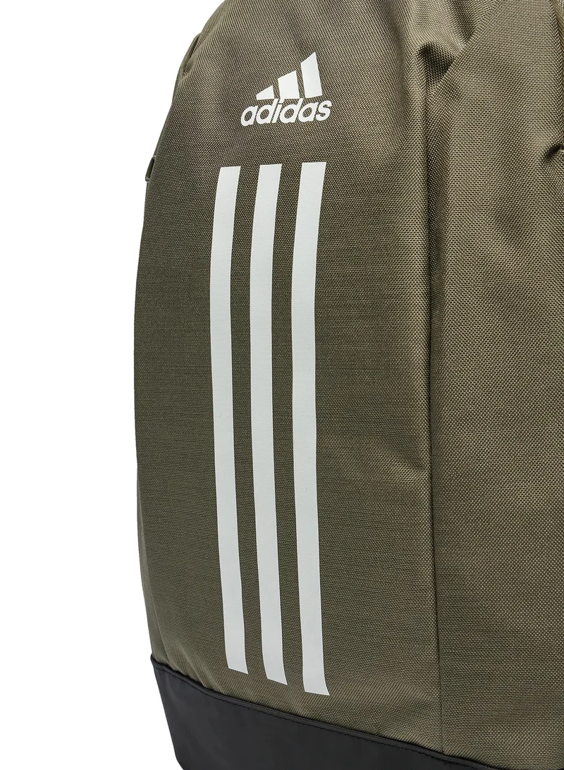 Adidas Power Backpack