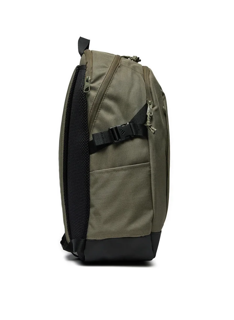Adidas Power Backpack