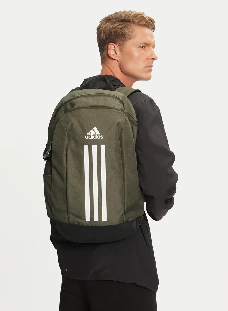 Adidas Power Backpack