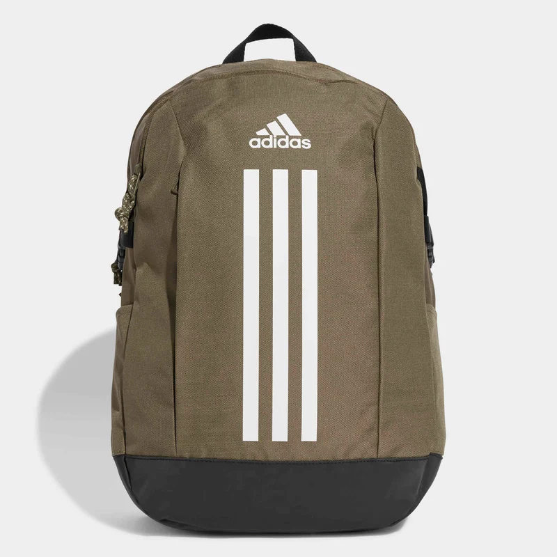 Adidas APWR Backpack