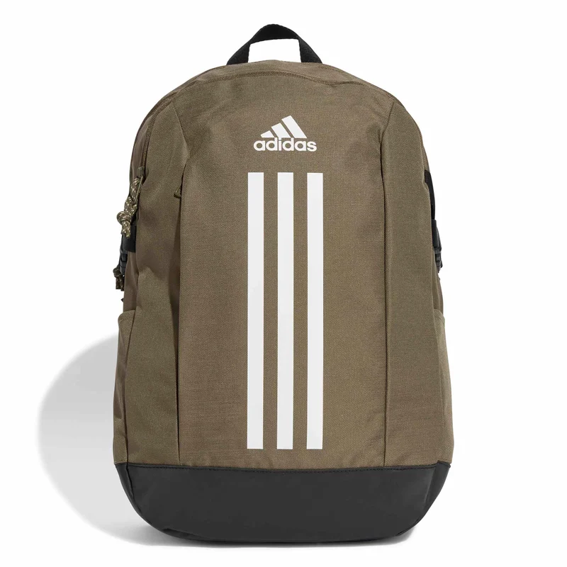 Adidas APWR Backpack