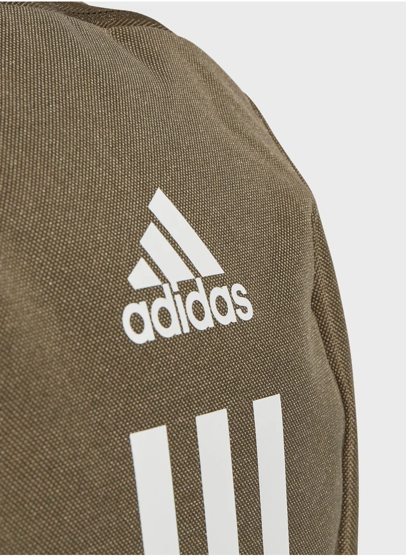Adidas Power Vii Backpack