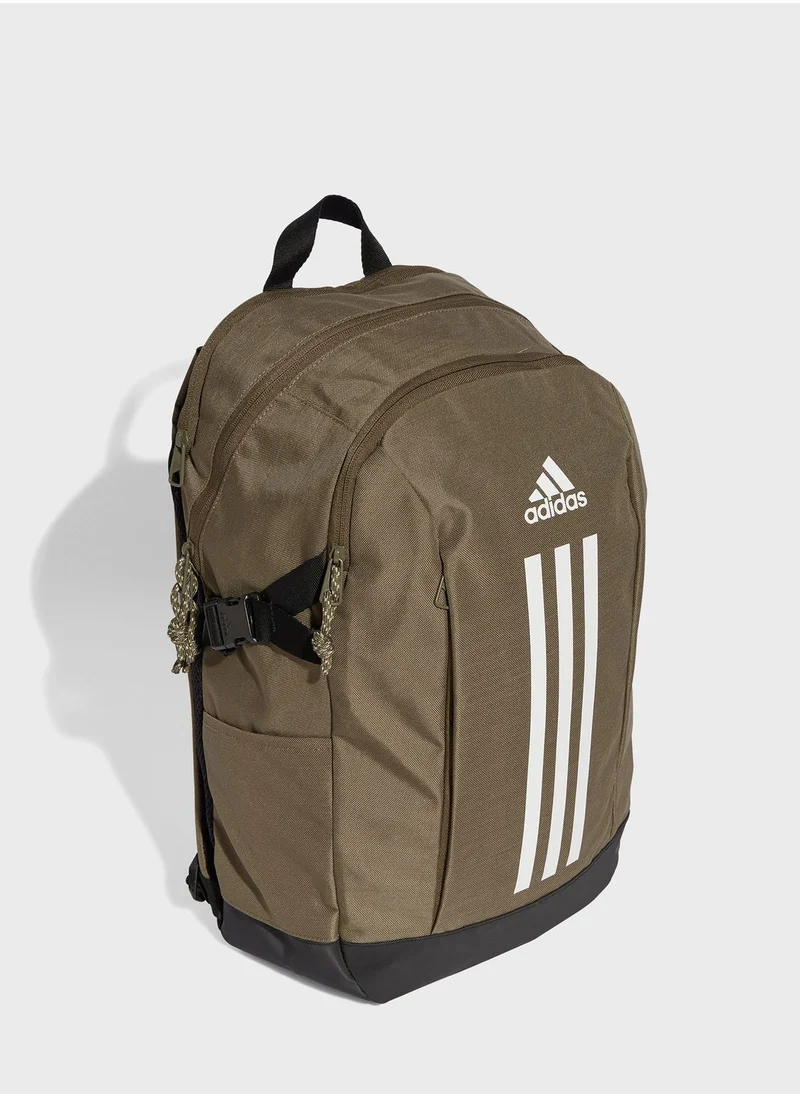 Adidas Power Vii Backpack