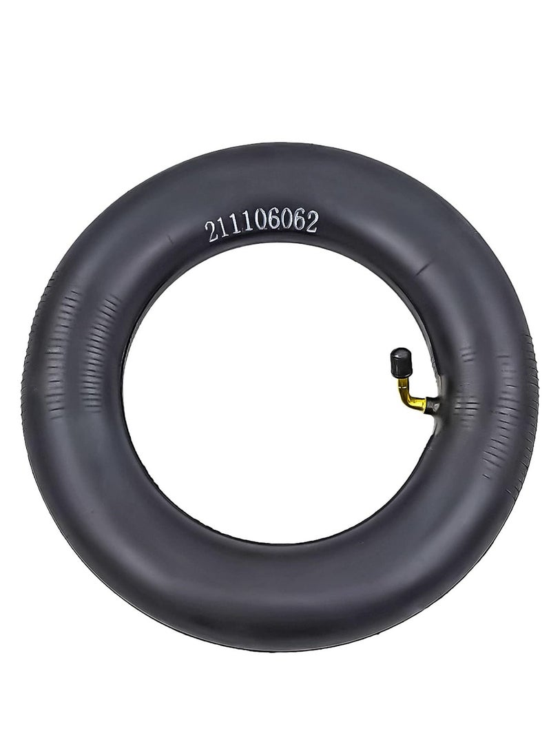 Generic 10x2.5/2.75 Inner Tube Tire 45° 10 Inch Electric Scooter Thicken Inner Tire Replacement  - Image 3
